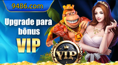 54bet