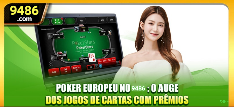 54bet
