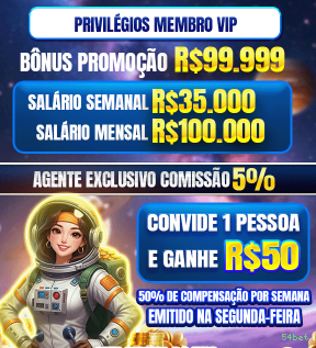 54bet