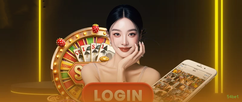 54bet