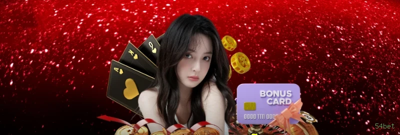54bet