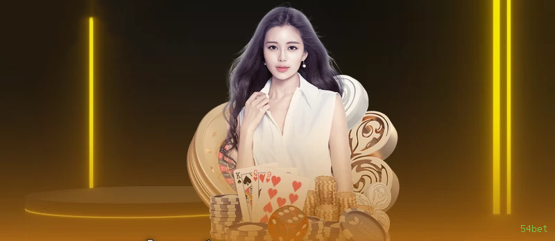 54bet