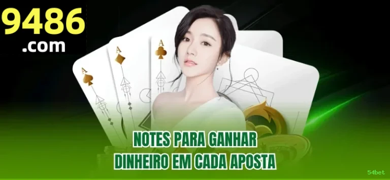 54bet