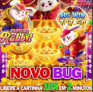 54bet