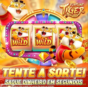 54bet
