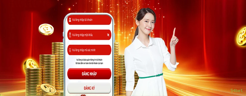 bet_工具