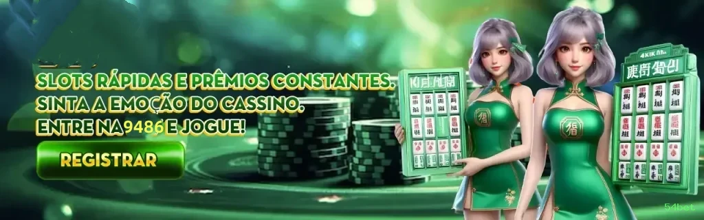 bet_分析