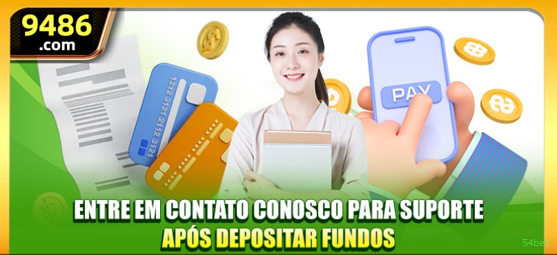54bet