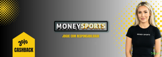 54bet