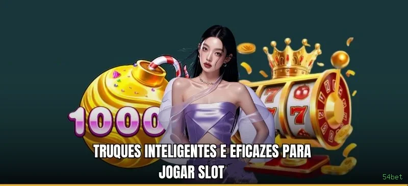 54bet