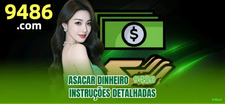 54bet