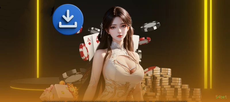 54bet