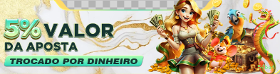 54bet