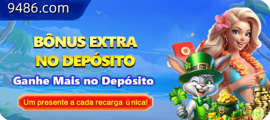 54bet