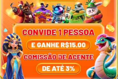 54bet