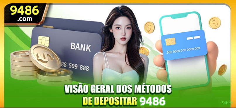 54bet