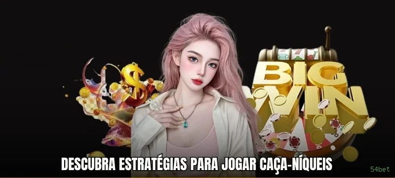 54bet