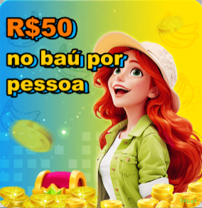 54bet