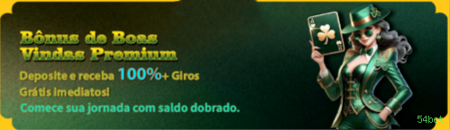 jogos_新游戏