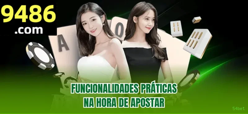 login_SSL