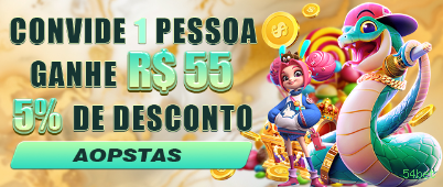 plataforma_主图