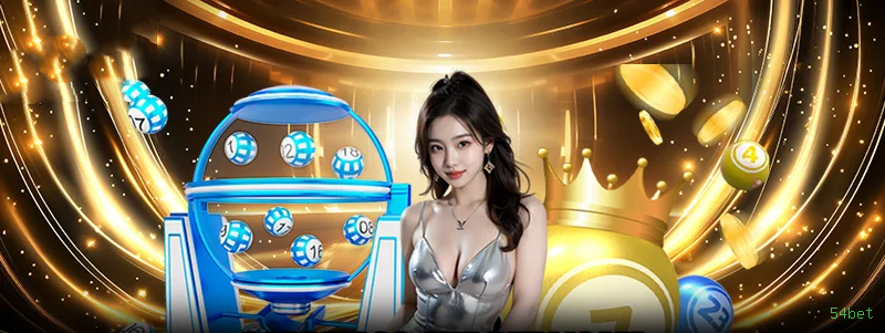 54bet