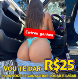 54bet