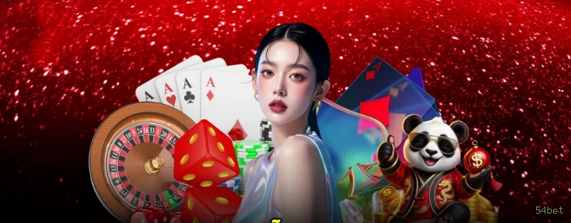 54bet