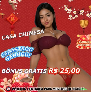 54bet