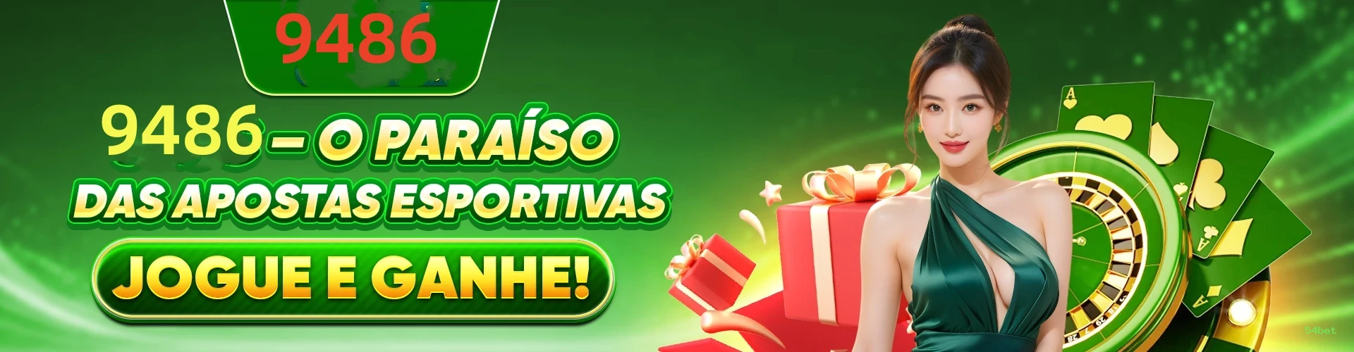 54bet