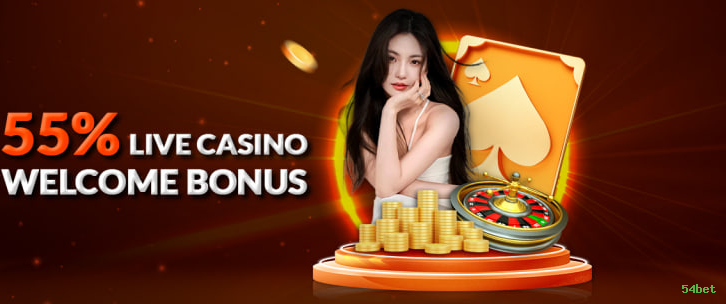 54bet