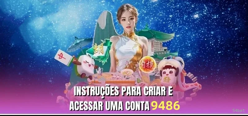 54bet