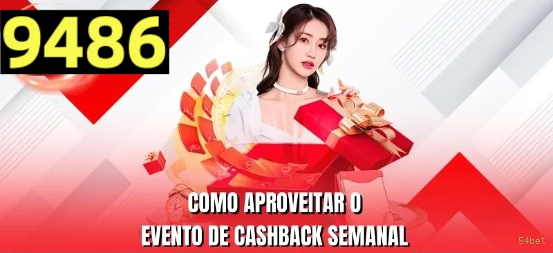 54bet