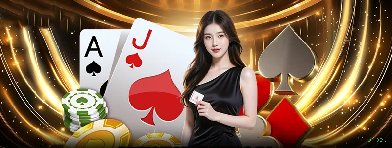 54bet