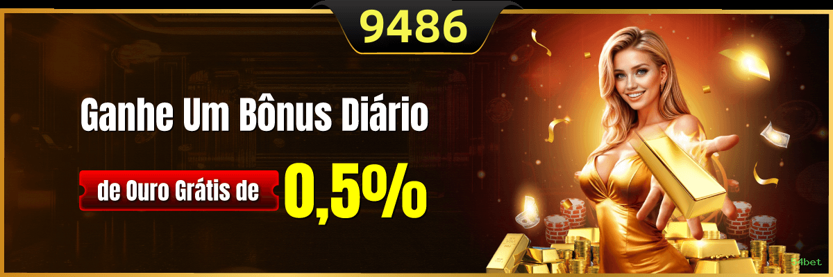 54bet