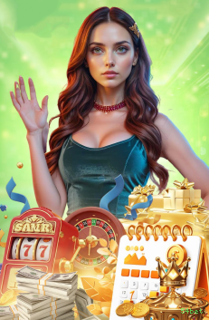 54bet