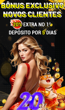 54bet