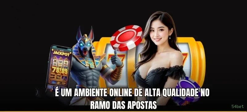 54bet