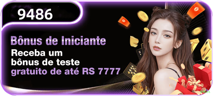 54bet
