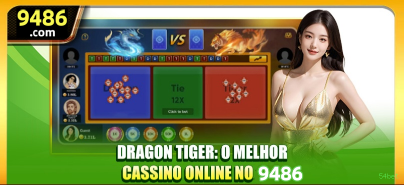 54bet