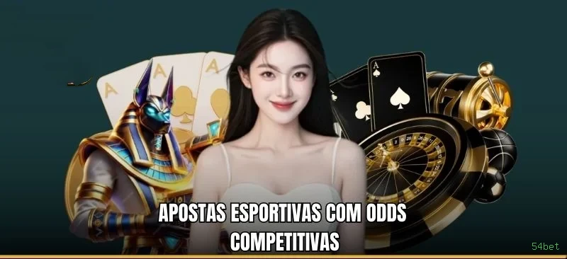 54bet