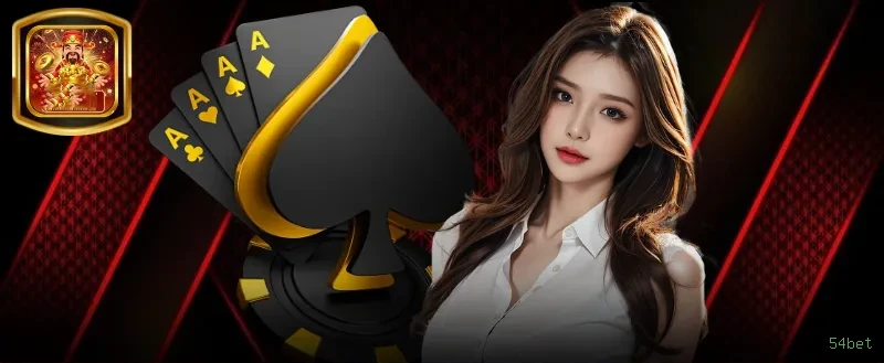 54bet