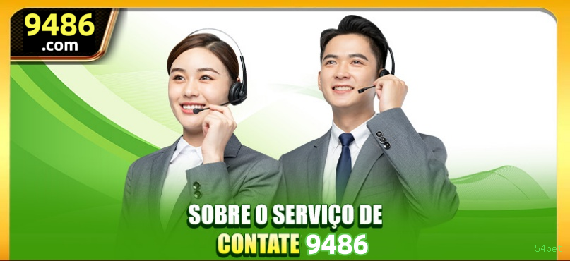 54bet