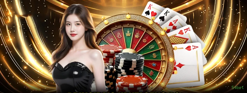 54bet