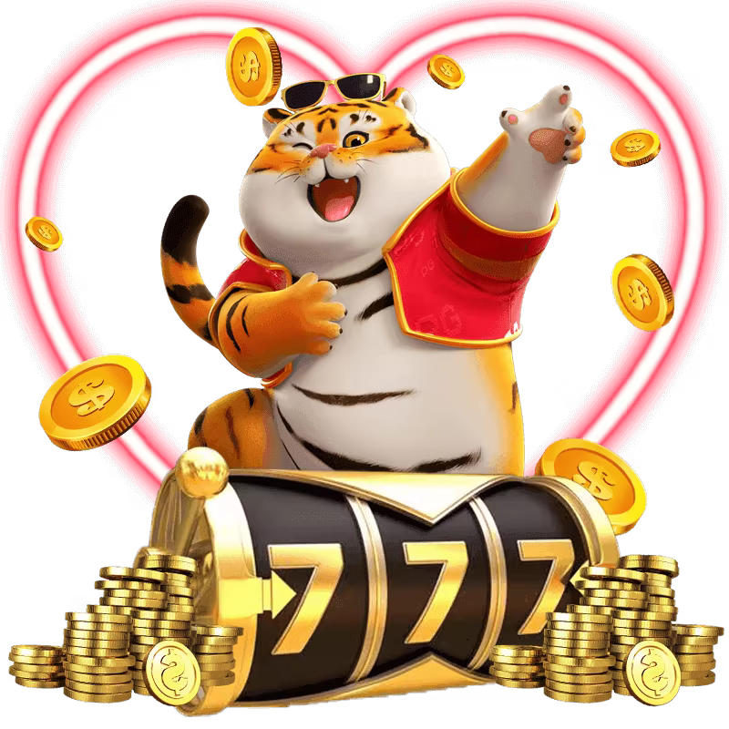 54bet
