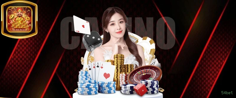 54bet