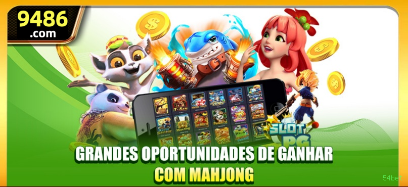 54bet