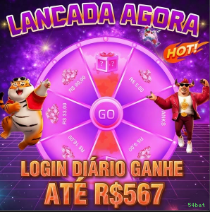54bet