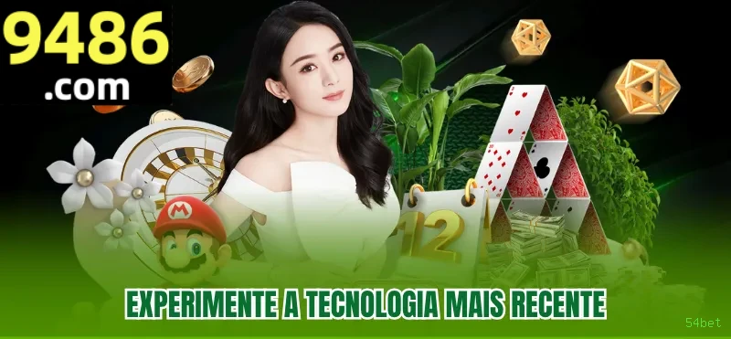 54bet