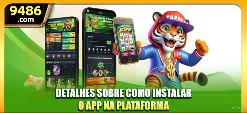 54bet